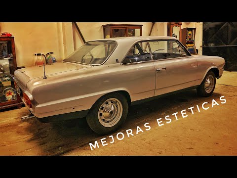 COMPLETANDO el Torino