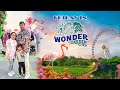 Riyadh wonder garden riyadh season 2023 saudiarabia wondergarden riyadhseason2023