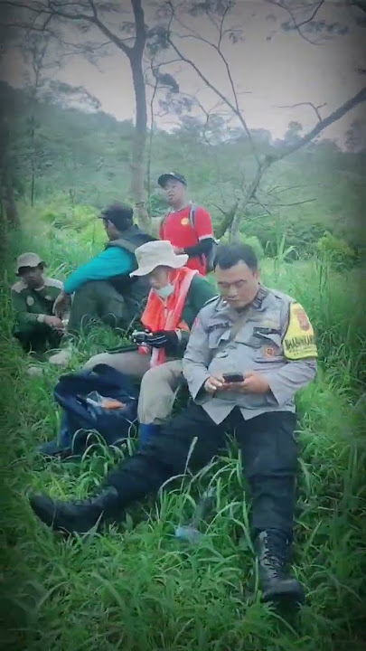 Wayahe Leren Boloooo #shorts #story #merapi #mountains #jogja #views #status #shortvideo #love