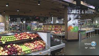 Foodland celebrates 70th anniversary