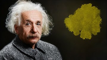 Spiral Dynamics Simplified ─ Stage Yellow