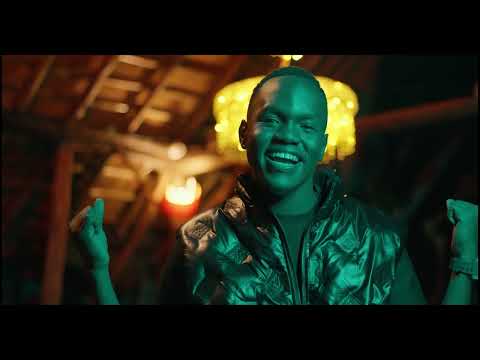 Do It By Eden Oficial Music Video