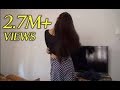 TIHAR II Heart Touching Short Nepali Film 