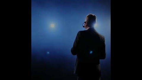 Webinar : AP Automation with D365