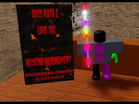 Fluffi Multiverse: Reimagined: ( COUNTDOWN! ) - Roblox