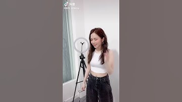 Thumbnail of 必听！！邓紫棋 挑战唱煎熬-李佳薇！！超高音，超好听！！