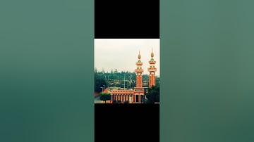 تلاوة للشيخ عبدالاله العجيري مما تيسر من سورة ال عمران