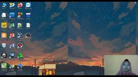 Sistem Operasi -- Manajemen User dan Hak Akses Pada Linux