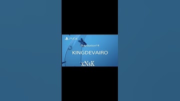 1v5 search and destroy WW2