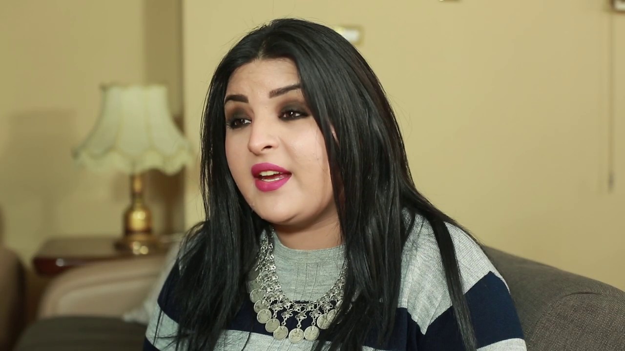 المعلم لقمة 3 ـ الحلقة الثامنة