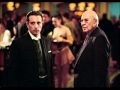 Ocean's Eleven Soundtrack - David Holmes-Gritty Shaker