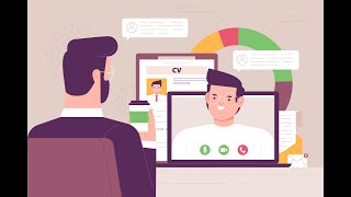 Interviews Decoded - eLearning Course by ACTSol - Promo Video