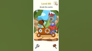 DOP 3: Displace One Part #180 #viralshort#tiktok#shorts#trending#dop3#displaceonepart#mobilegames