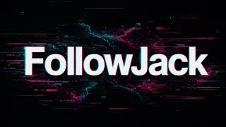 Follow Jack — Kater Blau Dutch