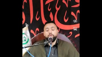 القارئ محمد على فرج و ما تيسر من سورة يوسف. مقام بياتى و عجم و نهاوند