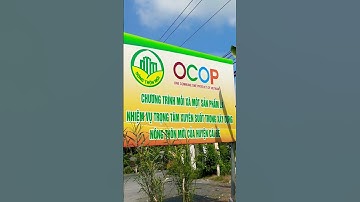 HUYỆN CÁI BÈ, TIỀN GIANG