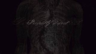 Watch Mortiis Perfectly Defect video