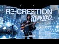Re-Creation Remixed: Jesse | Acoustasonic Player Telecaster | Fender