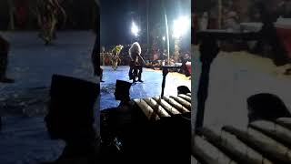Lanjutan  Gedroex Wmlc Cebongan Acara Festival Se Kecamatn Windusari