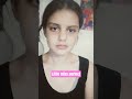 ♡NOT ME♡