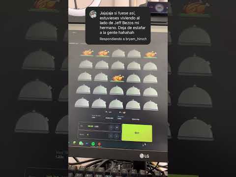Disfruta de un Bono Sin Depósito en 22bet Casino: ¡Juega en Línea Desde Ecuador!
