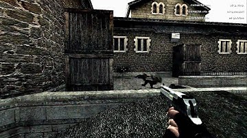 CSS | 4 DGL BY sMx Edit By Me