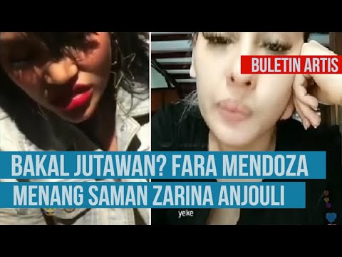 Video: Menang Sama