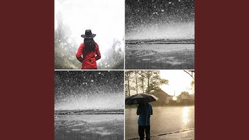 Superlative Music for Staying Warm Inside