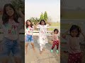 tere sath me Rani होली खेलूंगा 😜😍🥰🥳🧿#डांस#song#youtubefun with music 🤪#video 💃💕🎊🔥