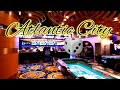 Ocean resort’s casino Atlantic City New Jersey - YouTube