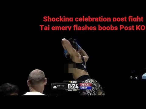 Loading video