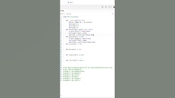 Leetcode 622: Design Circular Queue
