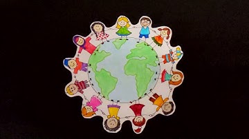 Monash Global Discovery Program 2021 - Kaaviyan Pathmasiri #monashdiscovery