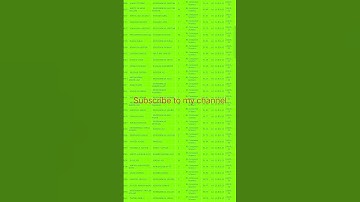 GCUF merit list 2025| ⚠️GCUF 1st merit list of BS CS computer science 2025|🚨🚨Merit list of BS CS2025