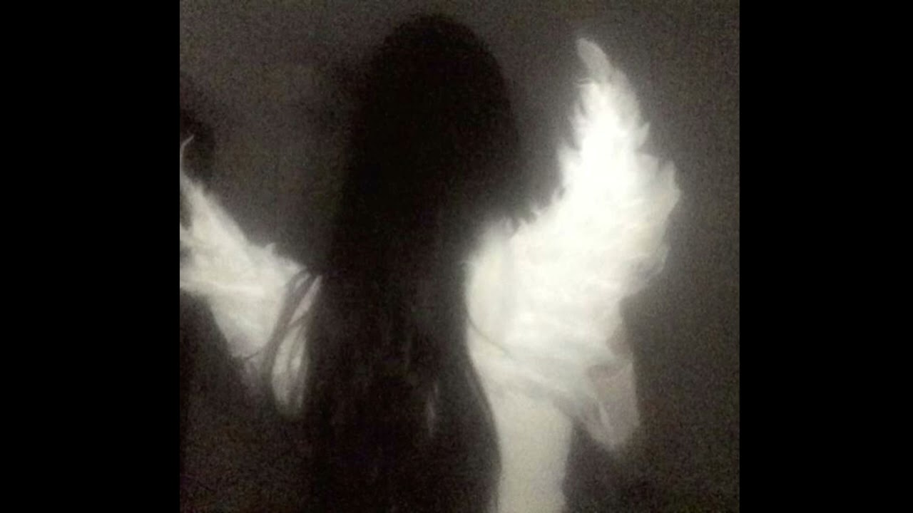 (FREE) destroy lonely x redda x ambient type beat 