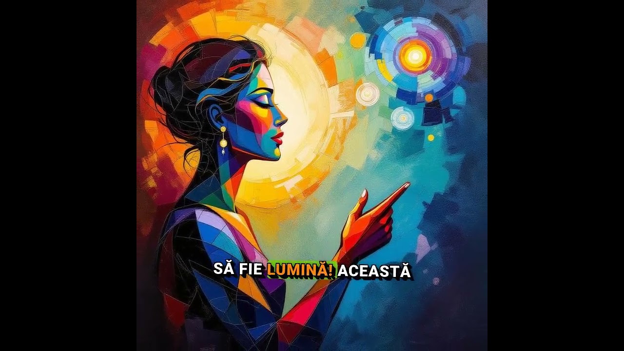 Realitatea Cuantică și Puterea Observatorului 