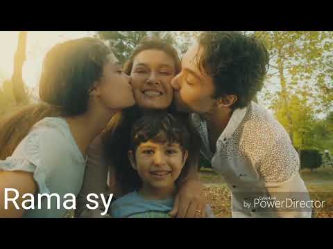 الوقت بيسرقنا دنيا سمير غانم مسلسل جولبيري