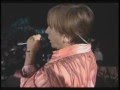 Castillo Azul Ricardo Montaner En Vivo Luna Park Buenos Aires 2005
