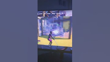 Wana join my clan add vjlane if you want to ( the tryouts will be soon if I get 1k views)￼