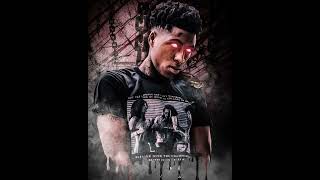 NBA YoungBoy - Thug Tendencies [Official Audio]