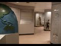 The maxwell museum of anthropology presents ancestors the making of a virtual tour