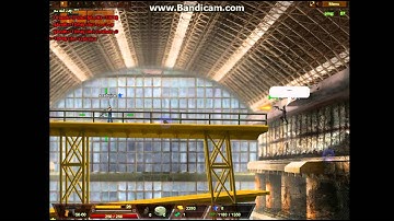 nie ogarniente combo na tdp4