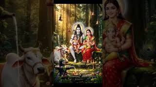 ओ लकीरें बदल देते हैं🙏🙏#shortvideo#viralvideo#lucknow vlogs