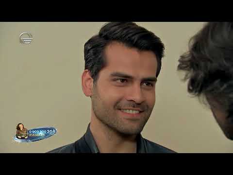 ტყუილი,84 ე სერია