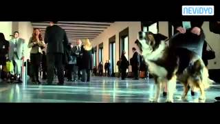 R I P D Ölümsüz Elmaslar Fragman