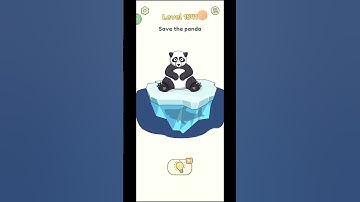 DOP 2 LEVEL 1541 #shorts #shortvideo #dop2 #lifeisbutadream #gaming #whowillbemylifepartnerta