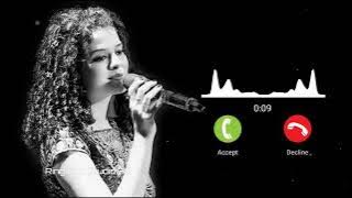 Tum Hi Ho Ringtone / Palak muchhal tum hi ho ringtone X Palak muchhal song ringtone