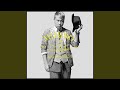 GO!! feat.CHOZEN LEE from FIRE BALL (Reggae Mix by Fire Basement)