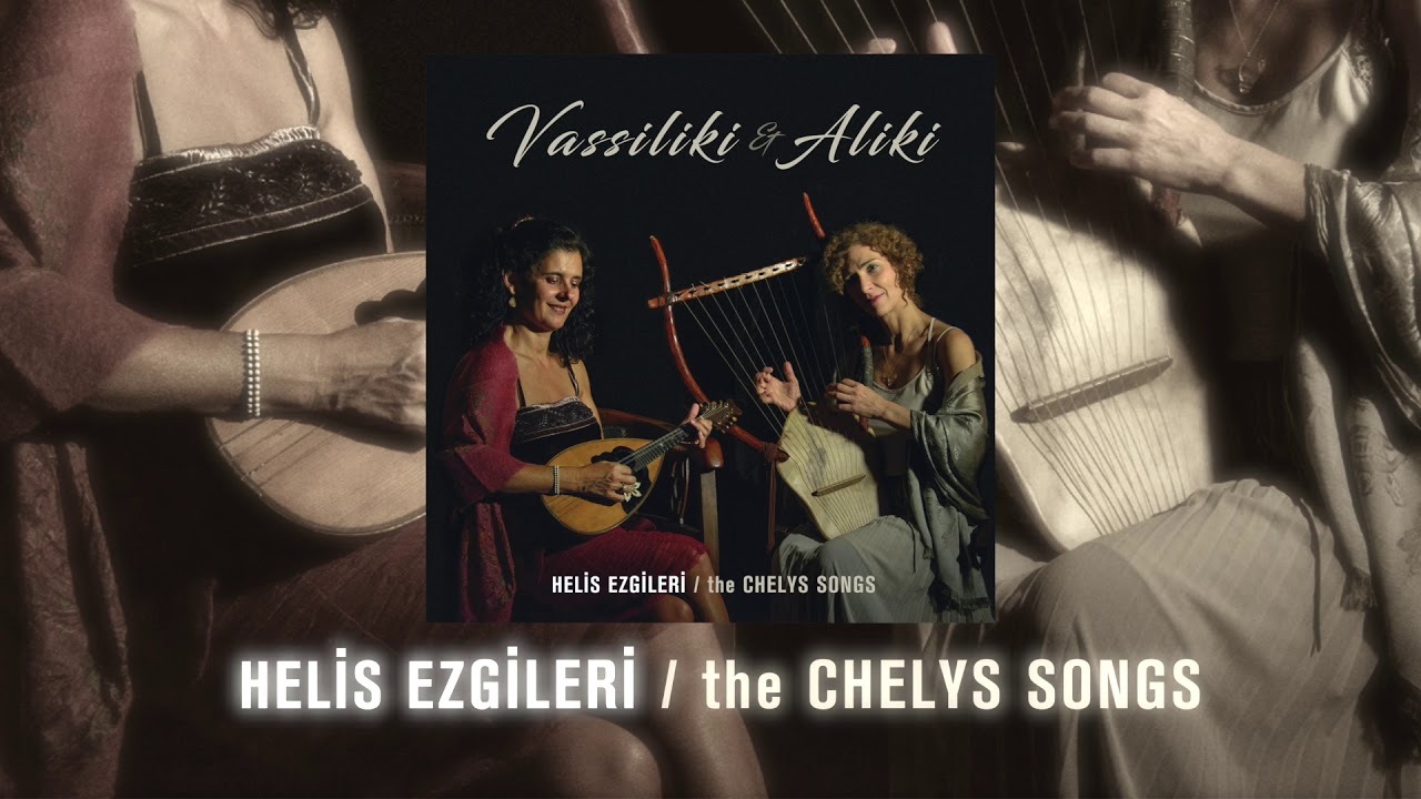 Per Vudmen Monika bilan porno kasting