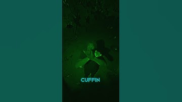 Feels Like I’m Tryna Escape The Matrix.. #shorts #music #lyrics